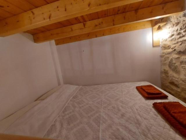 Ήλιος Πατσακης Apartment Symi Exterior photo